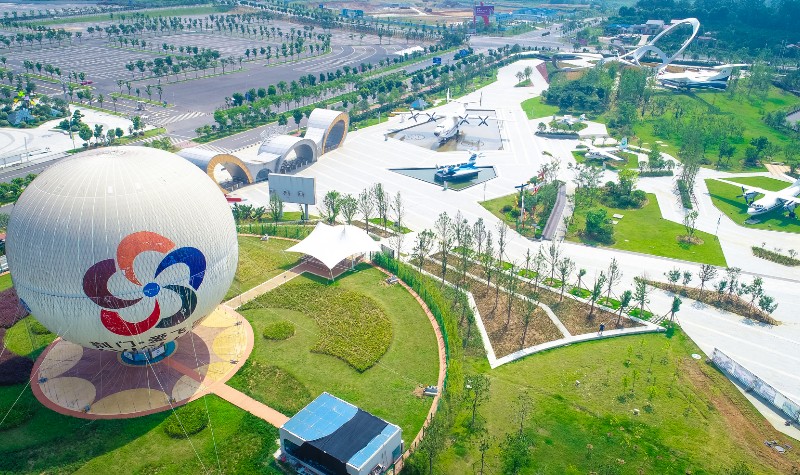 荆门入选智慧城市时空大数据平台建设试点城市_Sovit3D_Sovit2D_SovitChart_数维图