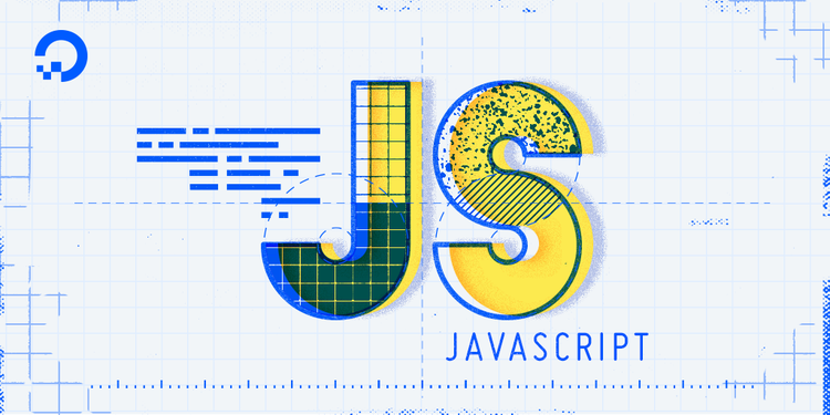 Web前端开发：15个JavaScript可视化库_Sovit3D_Sovit2D_SovitChart_数维图