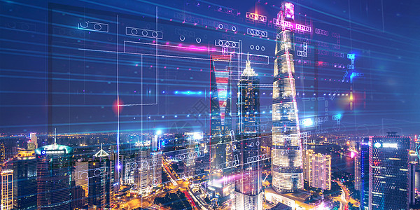 《2022智慧城市白皮书》智慧城市下沉并加码_Sovit3D_Sovit2D_SovitChart_数维图