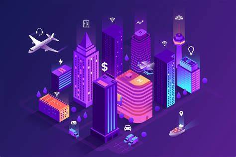 2022长沙智慧城市重点领域解决方案比武结果出炉_Sovit3D_Sovit2D_SovitChart_数维图