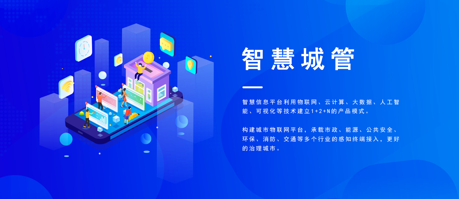 c7466cc0-55fa-4a8c-8c42-6352e17d3089