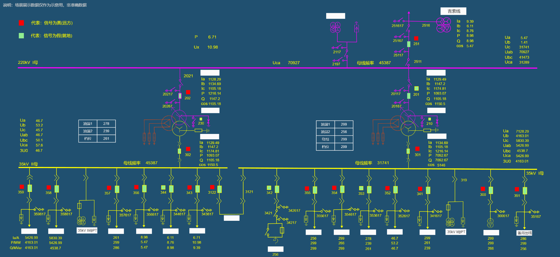 de4b3651-e061-43f7-9d96-9da78e28941b